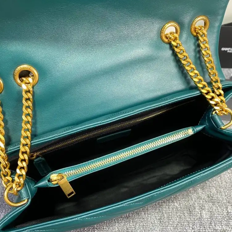 Fashionrepsfam ru Bag YSL 2212HS0081 0806